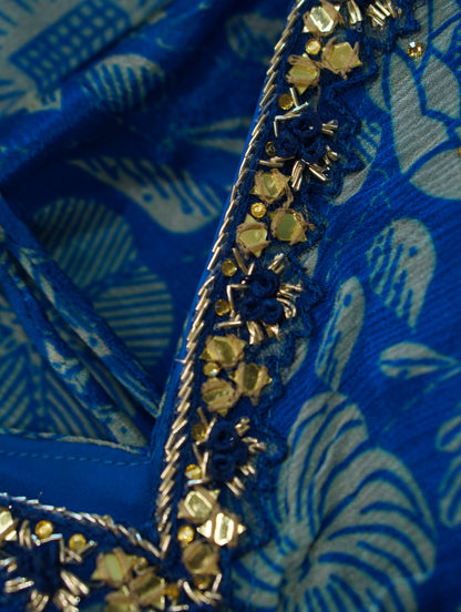 038-DEVYANI-BLUE