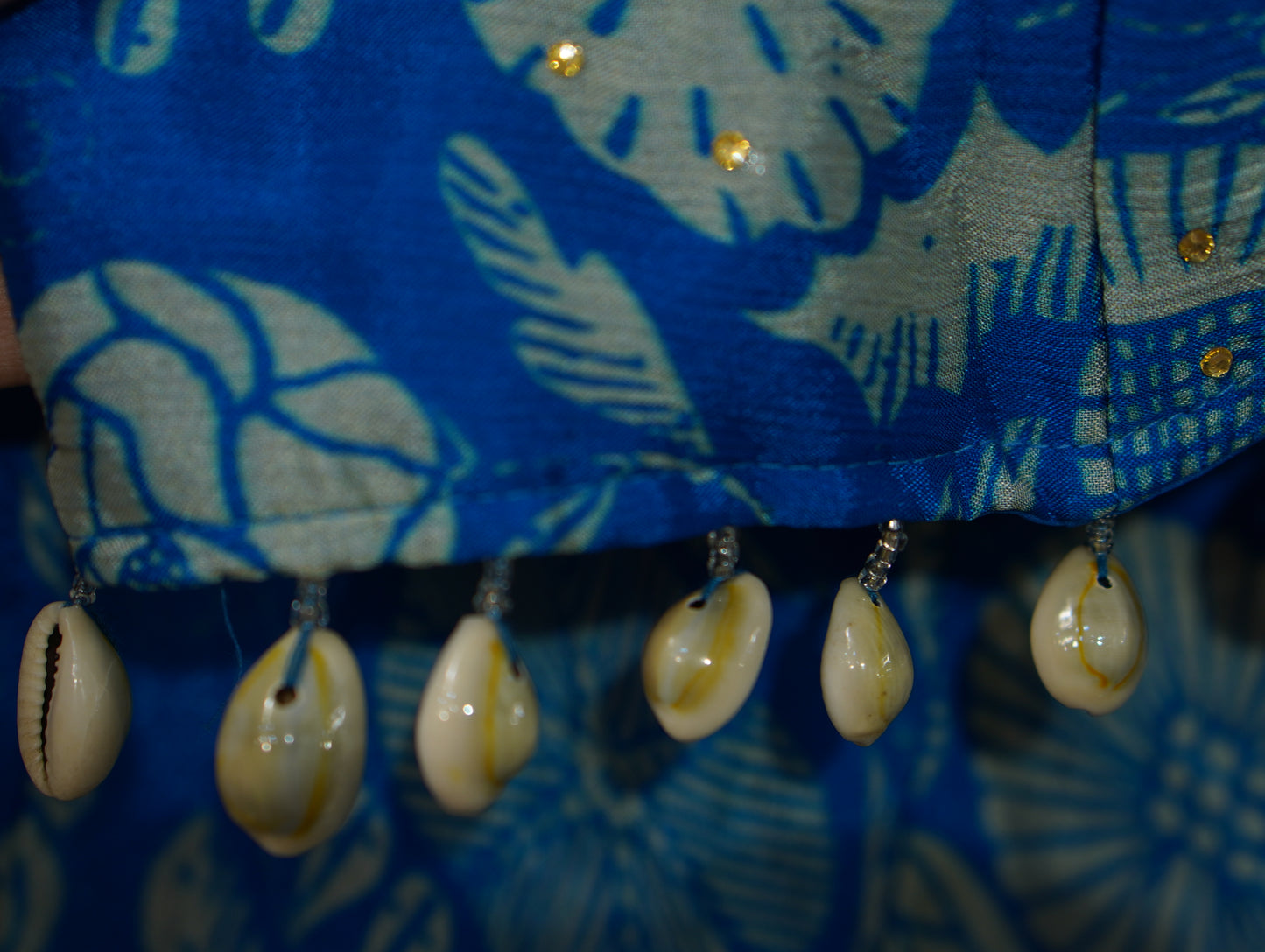 038-DEVYANI-BLUE