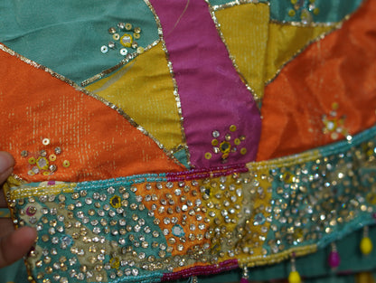 038-HEENA-MULTI