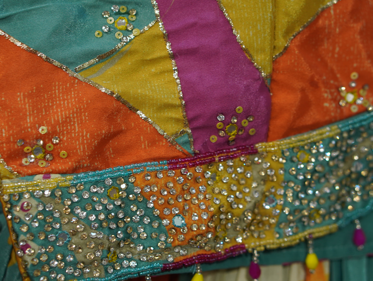 038-HEENA-MULTI