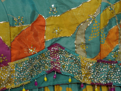 038-HEENA-MULTI