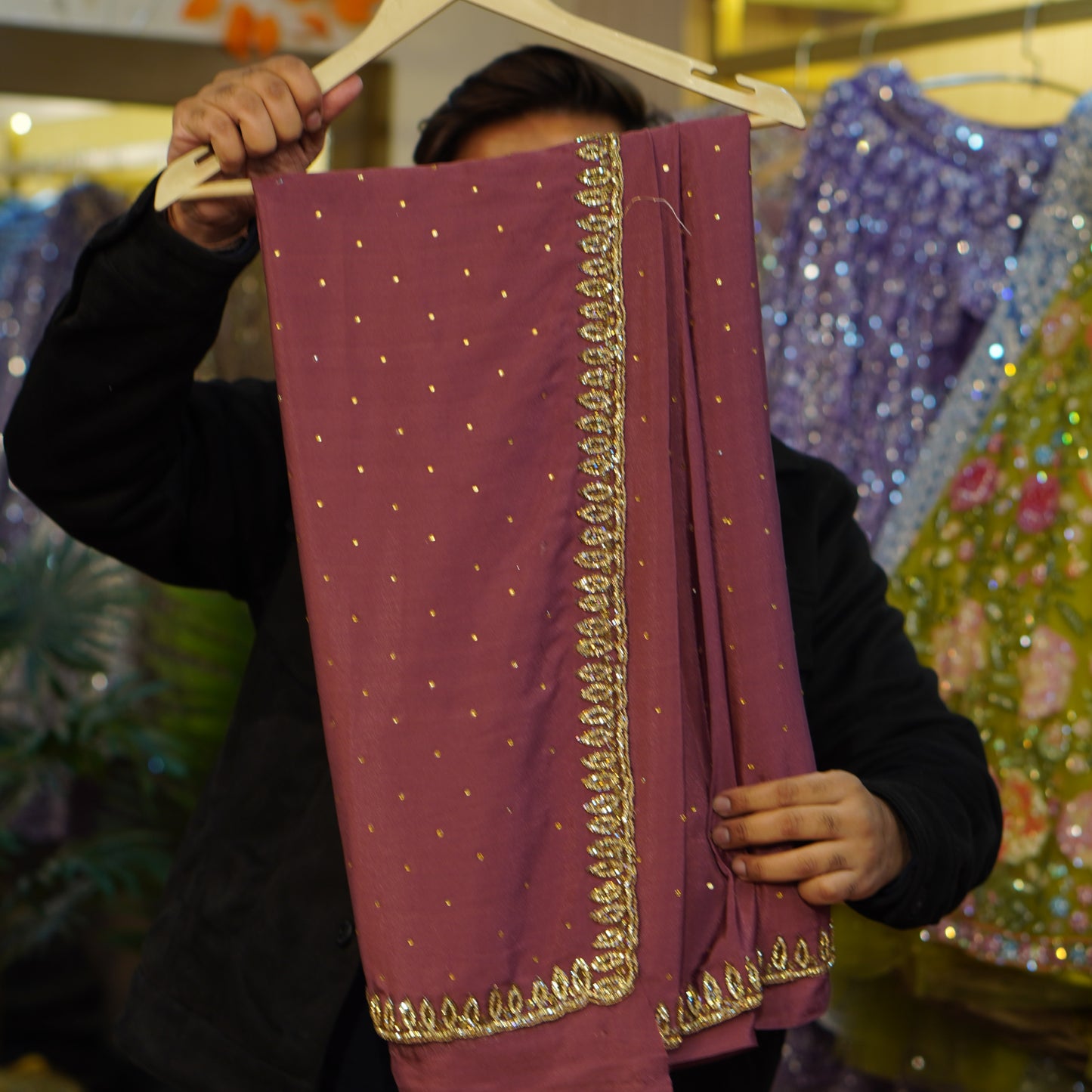 Saree sale online buy latest designer saree