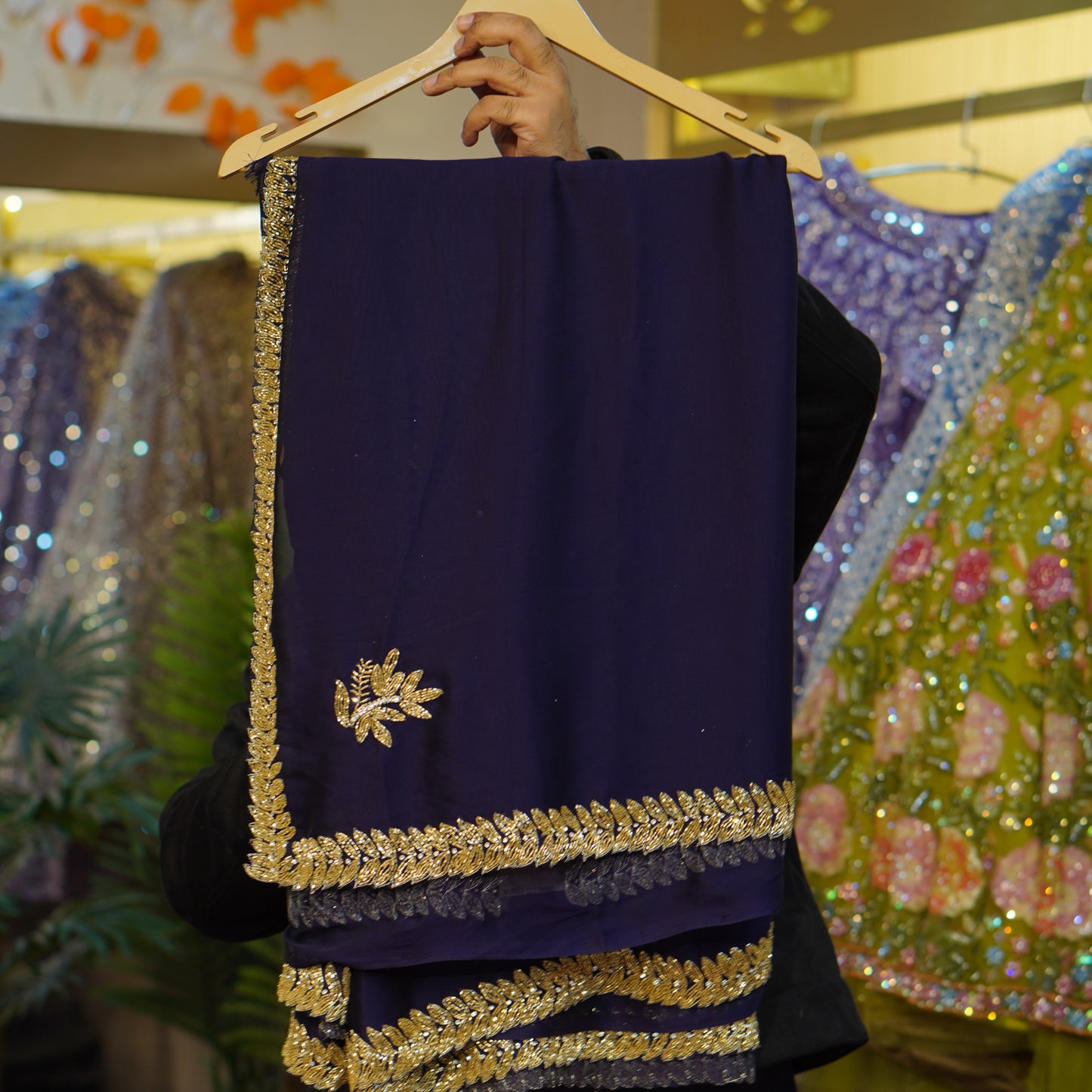 Saree sale online buy latest designer saree