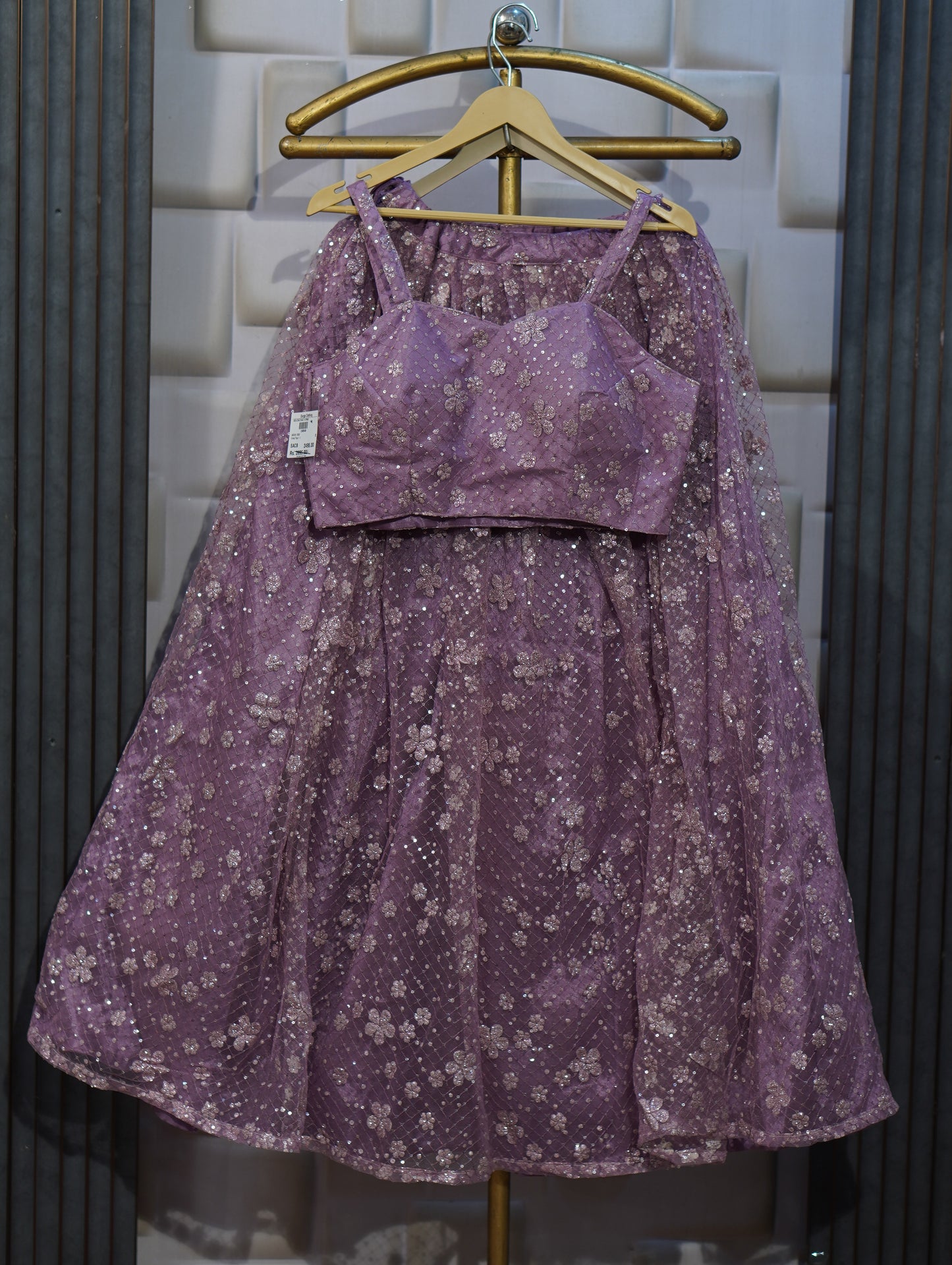003-ZW-2164-11-PINK