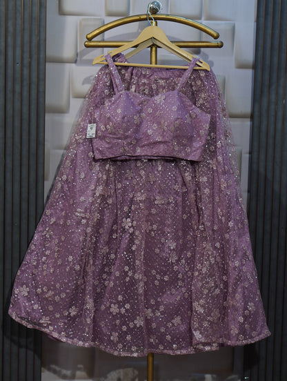 003-ZW-2164-11-PINK