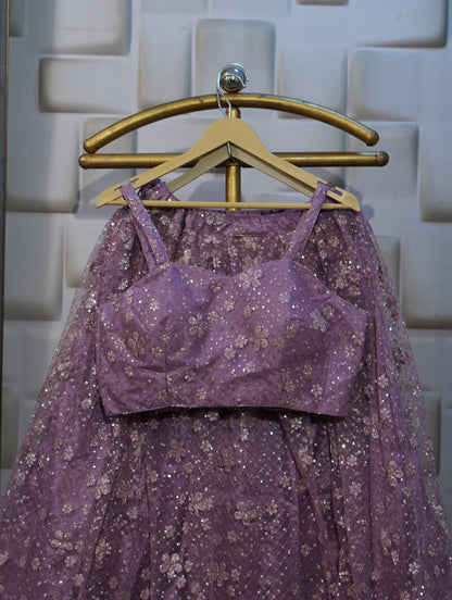 003-ZW-2164-11-PINK