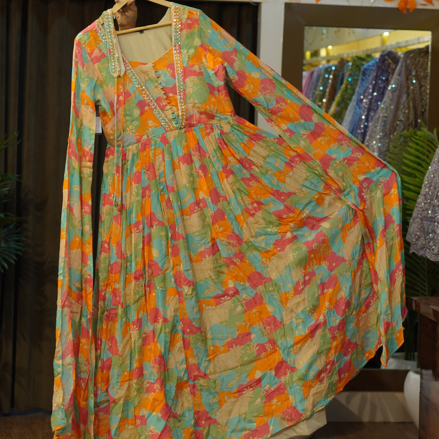 044-MR-1012-MULTI COLOUR