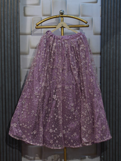 003-ZW-2164-11-PINK