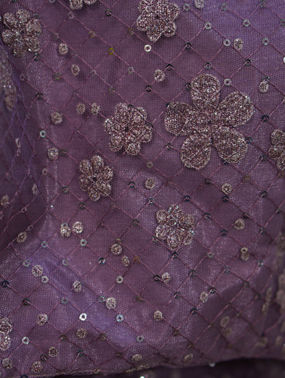 003-ZW-2164-11-PINK