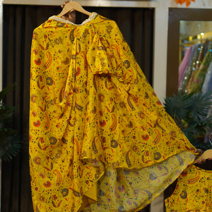 Indo-Western Dress (buy online Indo-Western Dress)