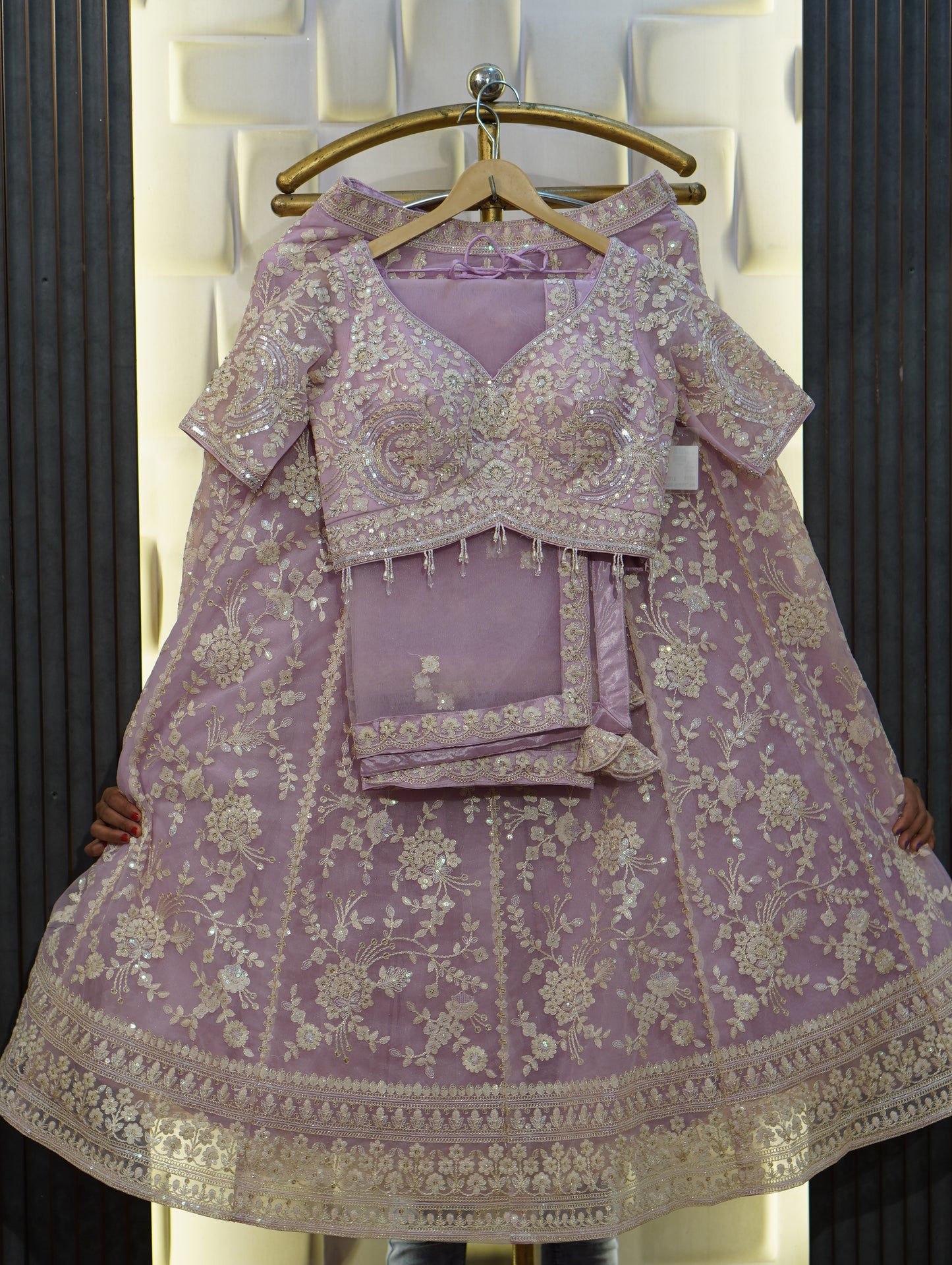 031-C-276-BABY PINK