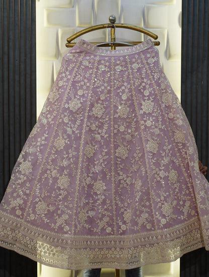 031-C-276-BABY PINK