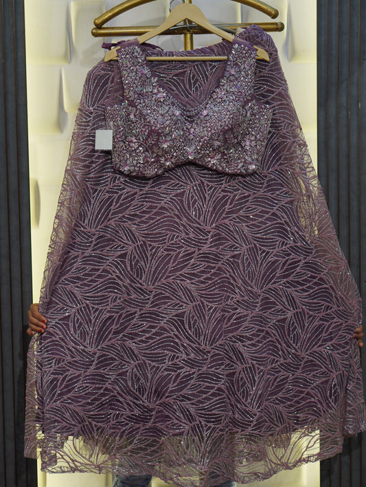 003-ZW-4275-LAVENDER