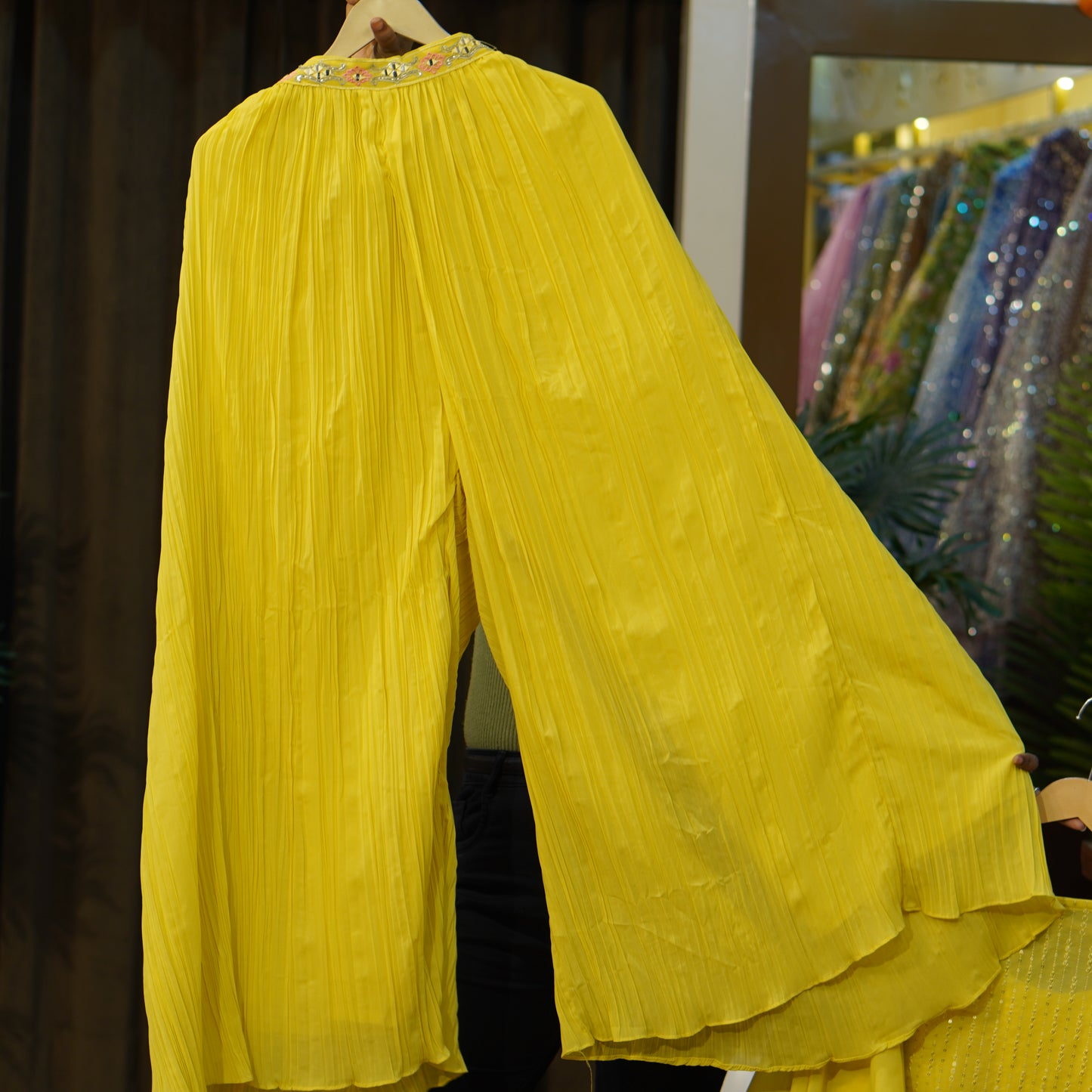 Indo-Western Dress (buy online Indo-Western Dress)