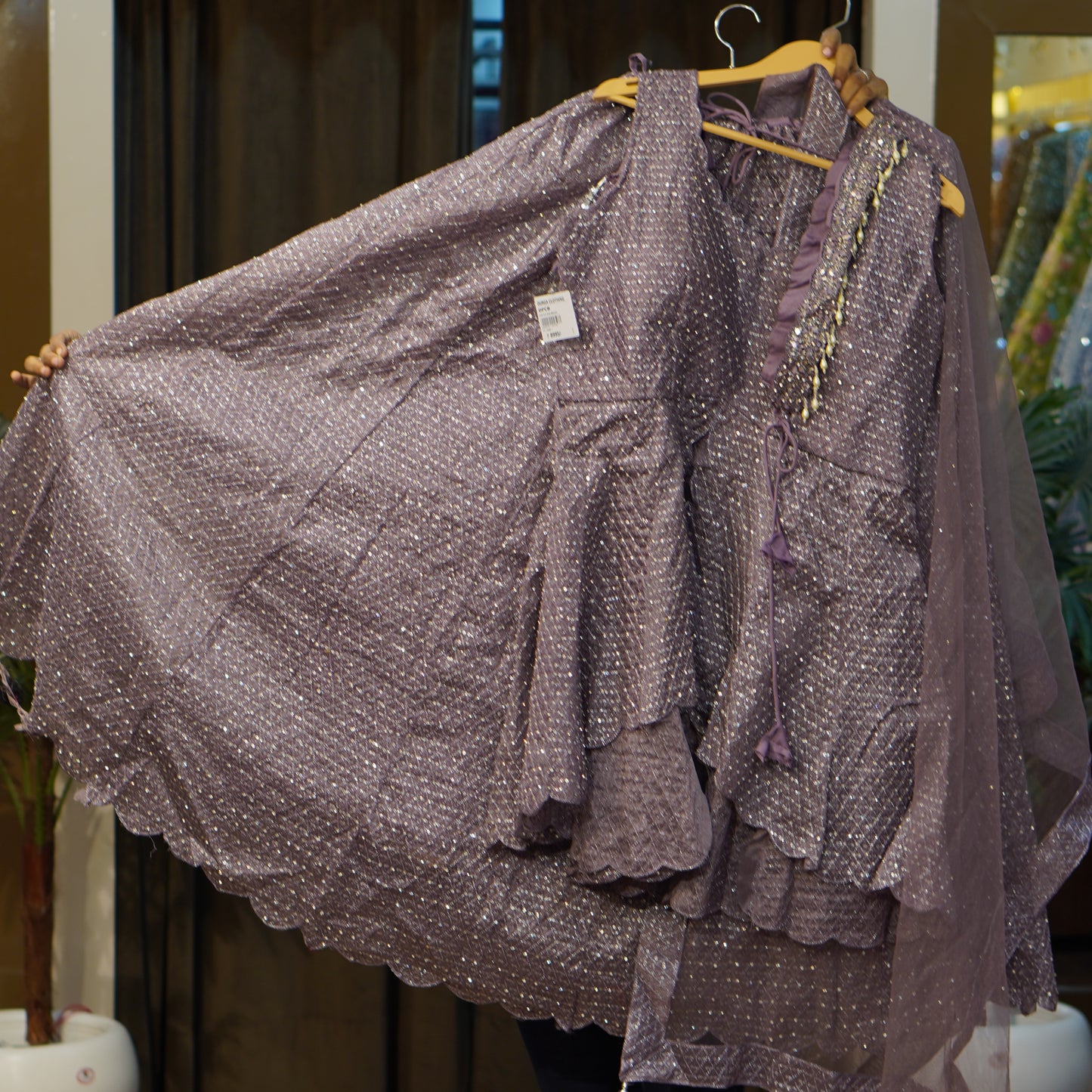 020-R.D-049-MAUVE