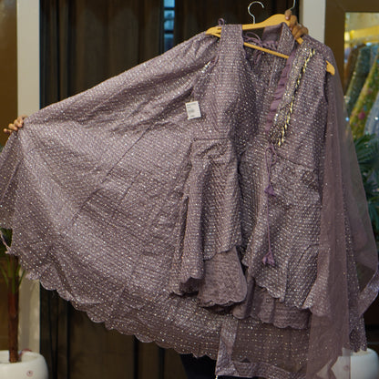 020-R.D-049-MAUVE