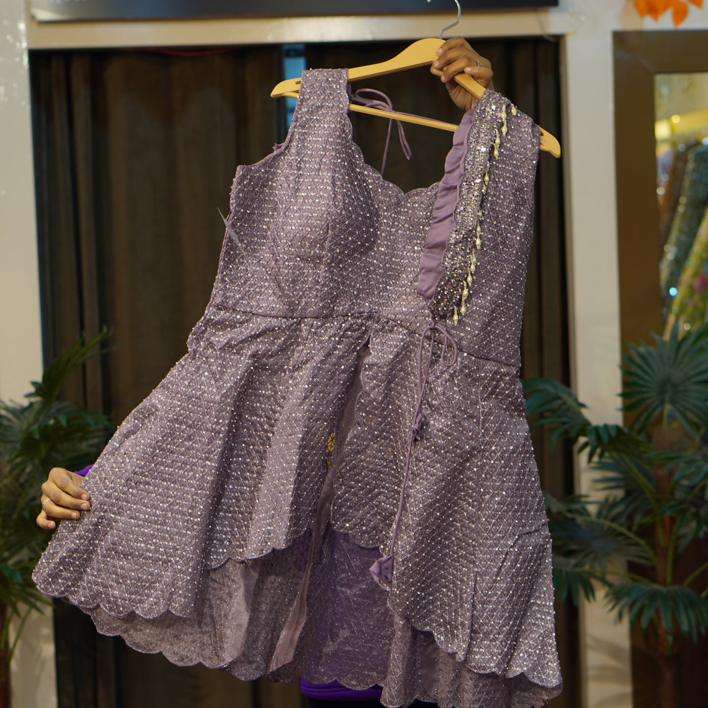 020-R.D-049-MAUVE