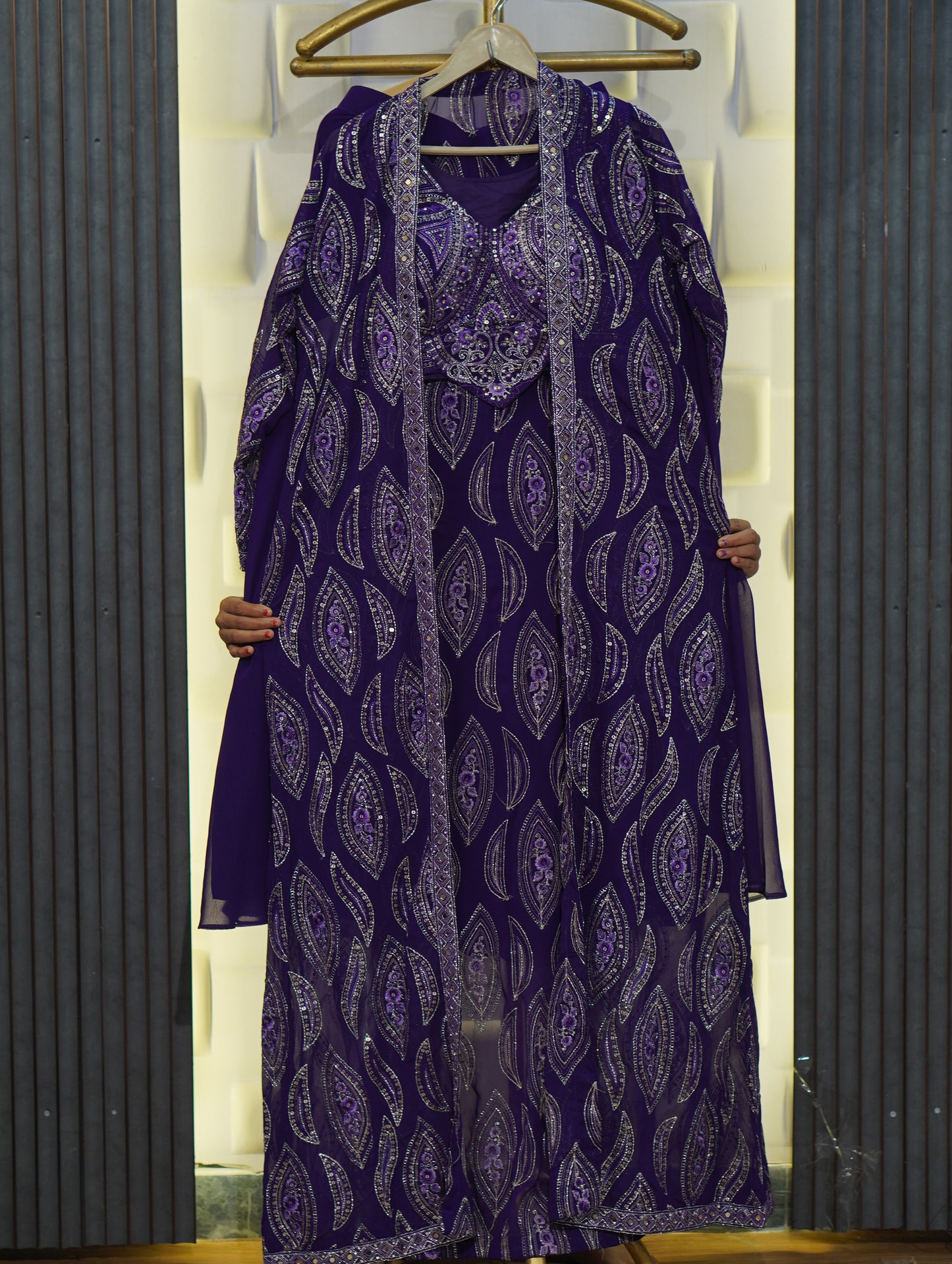 024-ARPITA-PURPLE