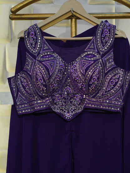 024-ARPITA-PURPLE