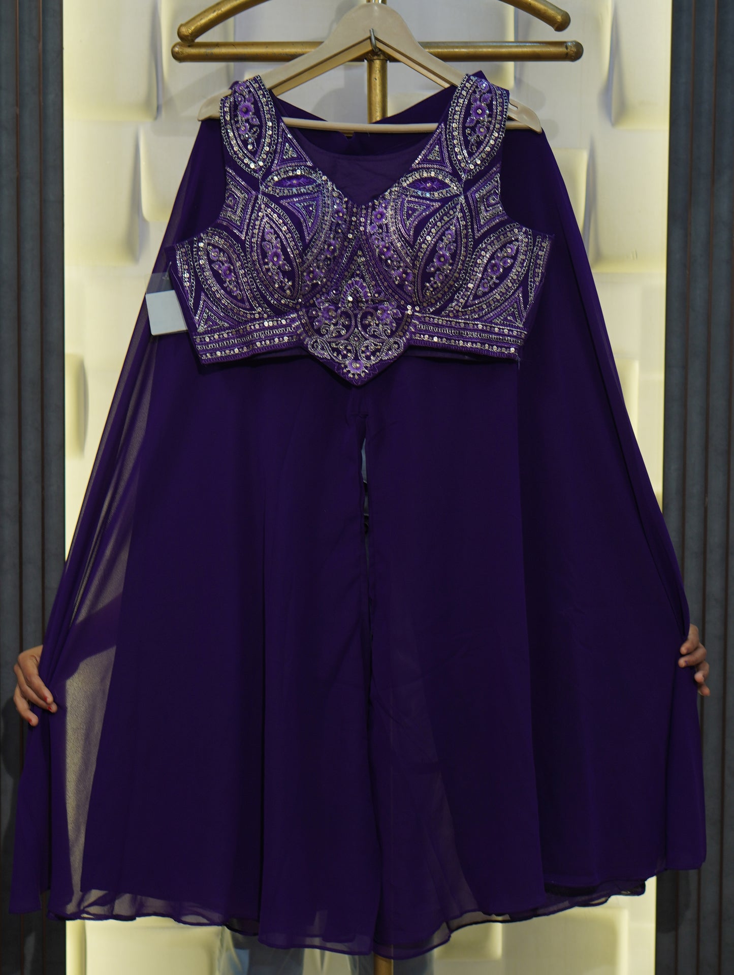 024-ARPITA-PURPLE