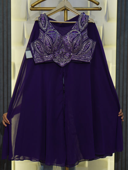 024-ARPITA-PURPLE