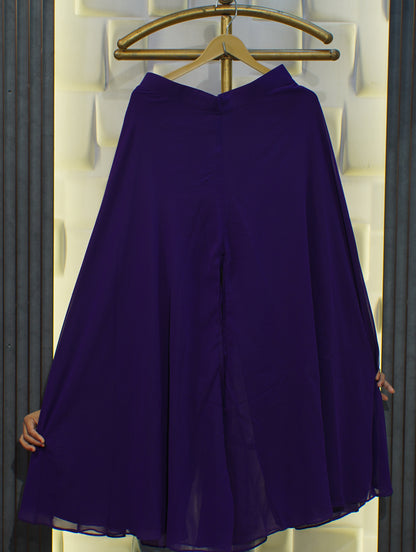 024-ARPITA-PURPLE