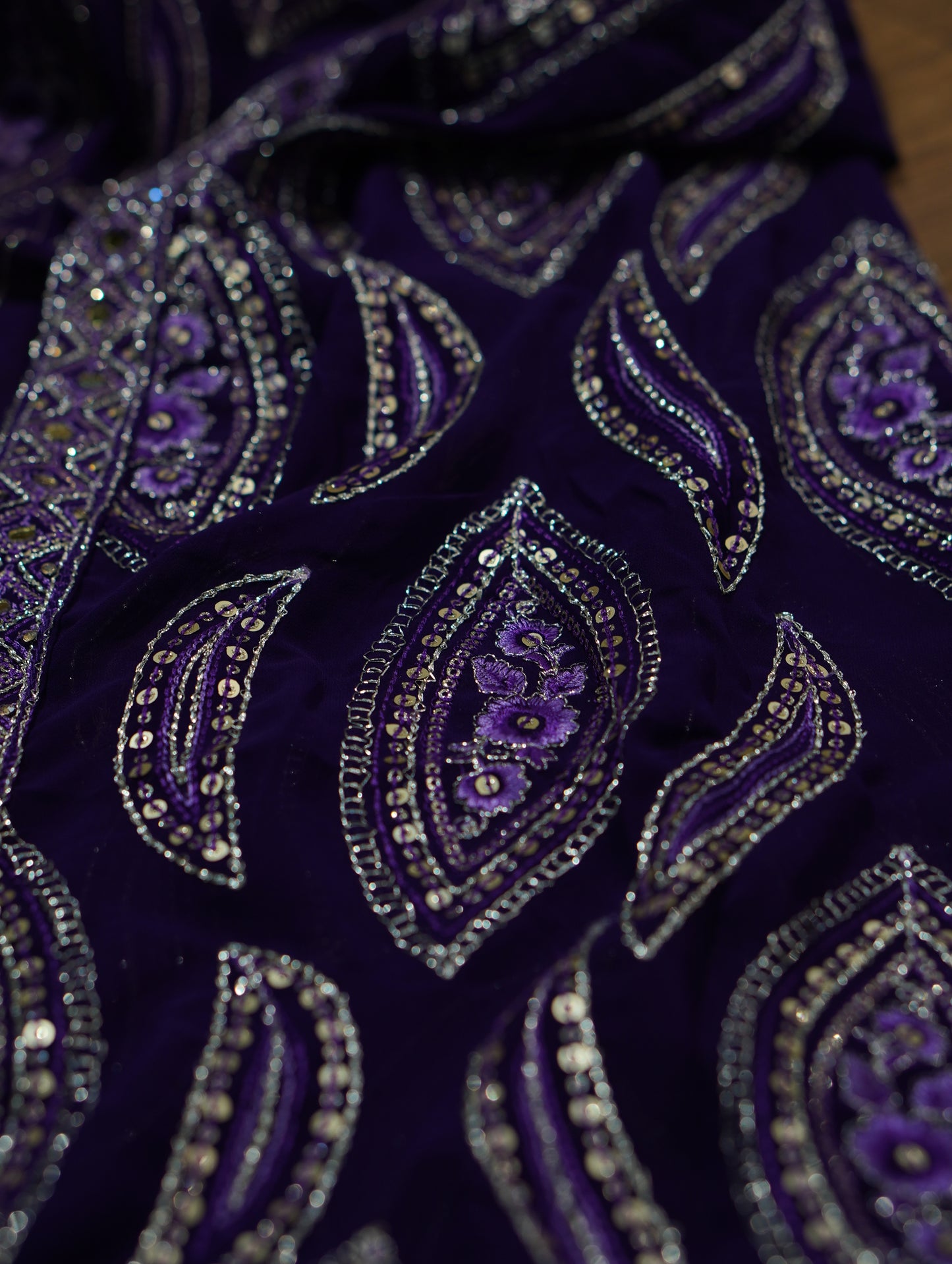 024-ARPITA-PURPLE