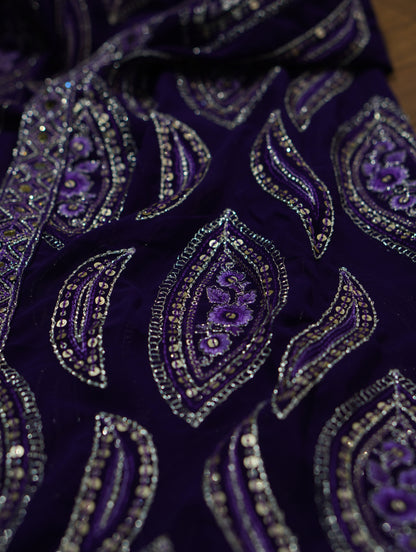 024-ARPITA-PURPLE