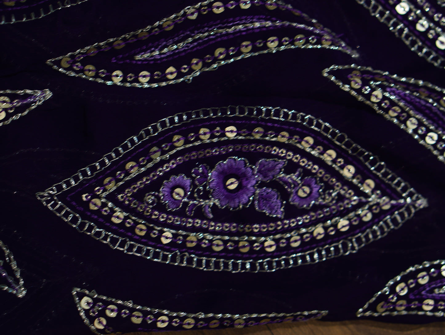 024-ARPITA-PURPLE