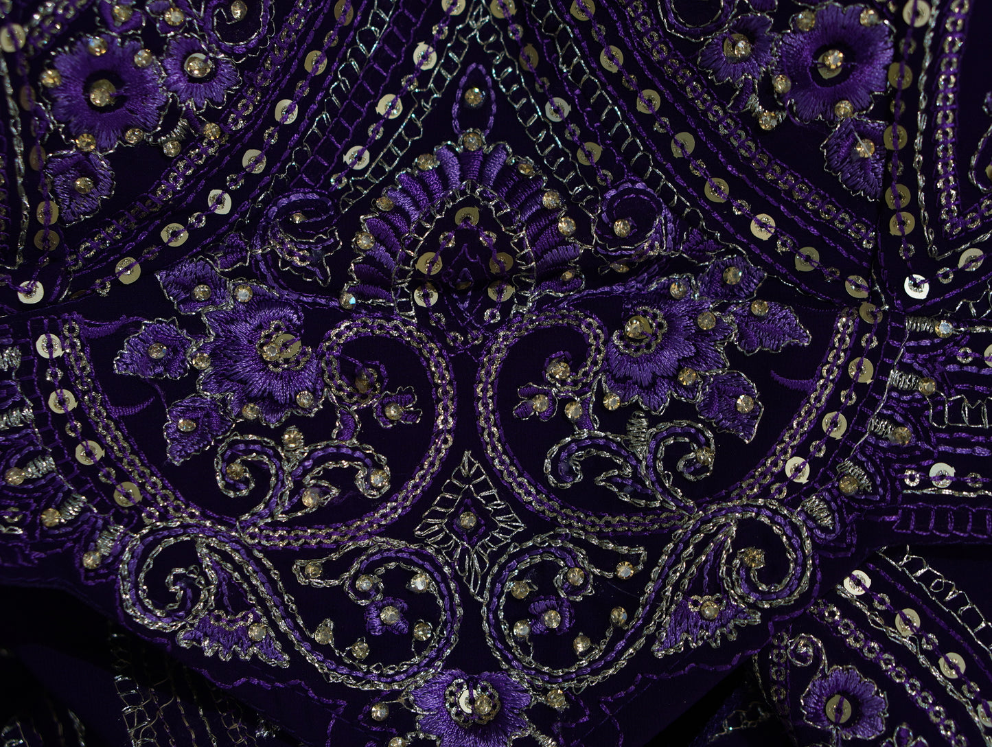 024-ARPITA-PURPLE