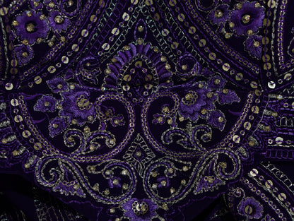 024-ARPITA-PURPLE
