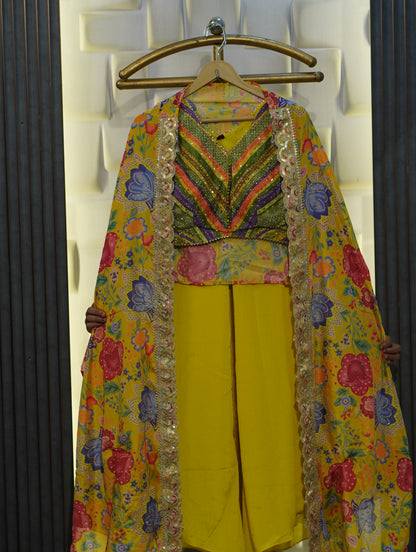 036-HIMANI-YELLOW