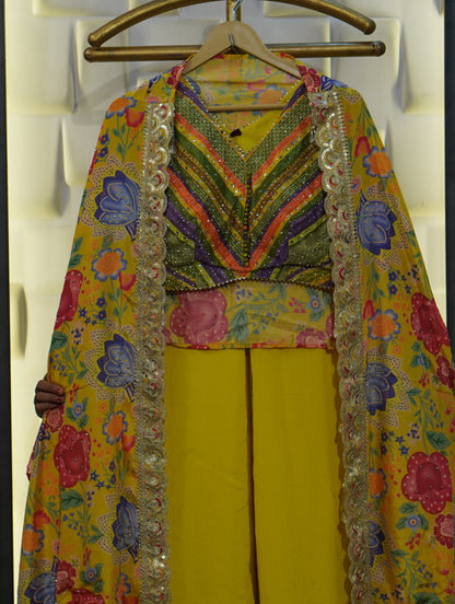 036-HIMANI-YELLOW