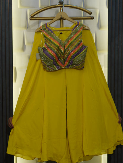 036-HIMANI-YELLOW