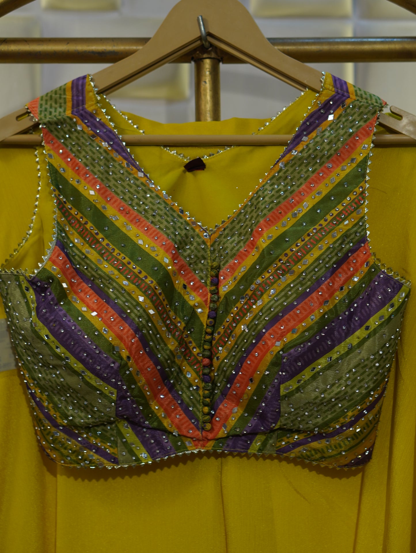 036-HIMANI-YELLOW