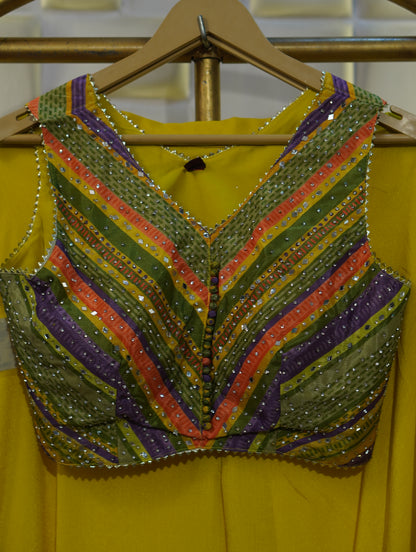 036-HIMANI-YELLOW