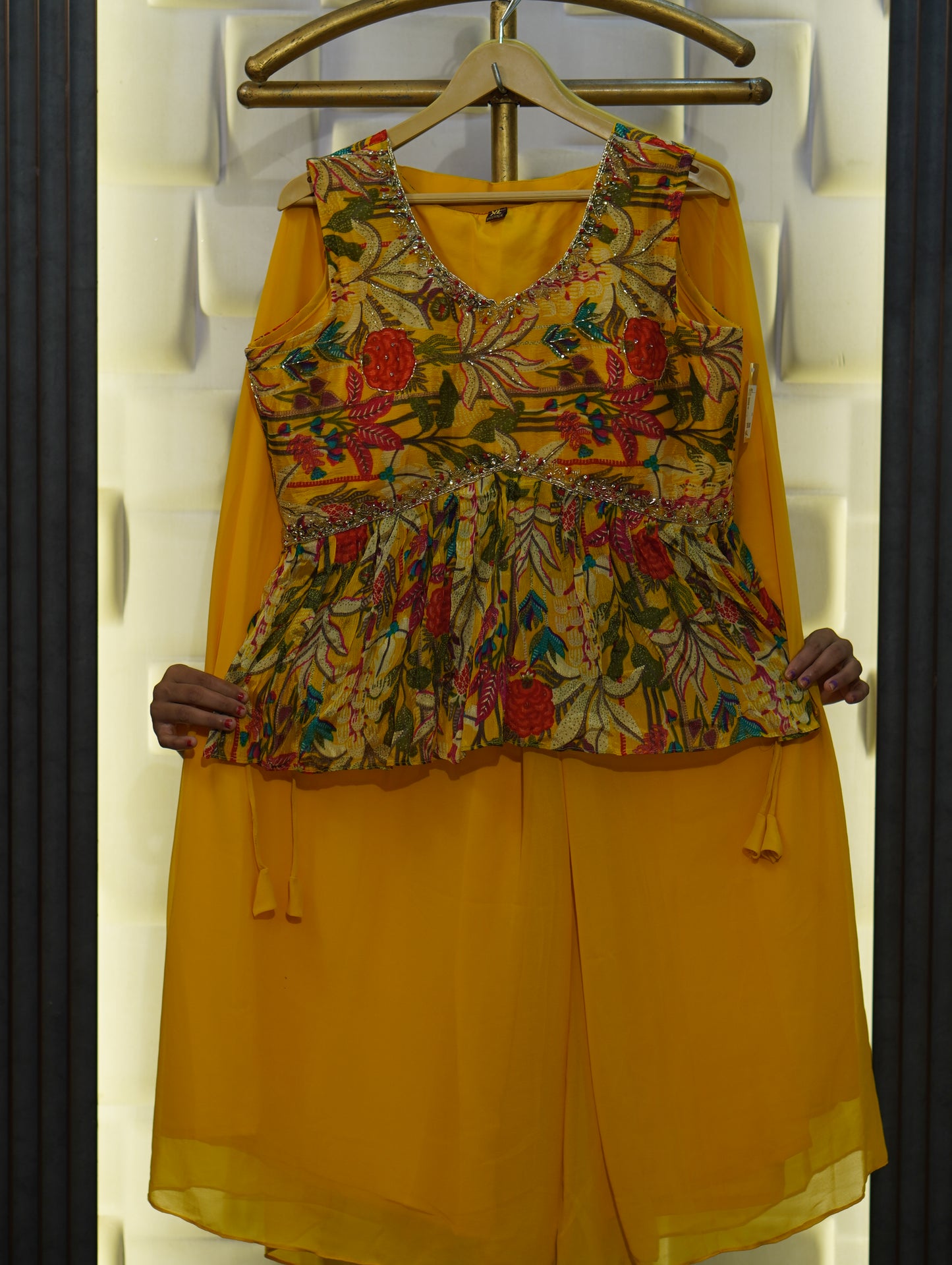 036-MARIEE-5-YELLOW