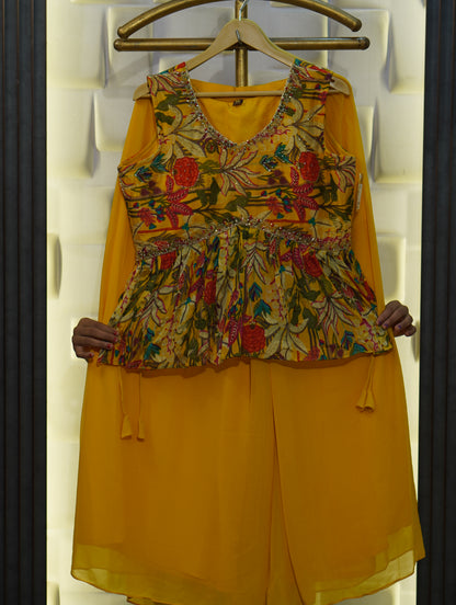 036-MARIEE-5-YELLOW