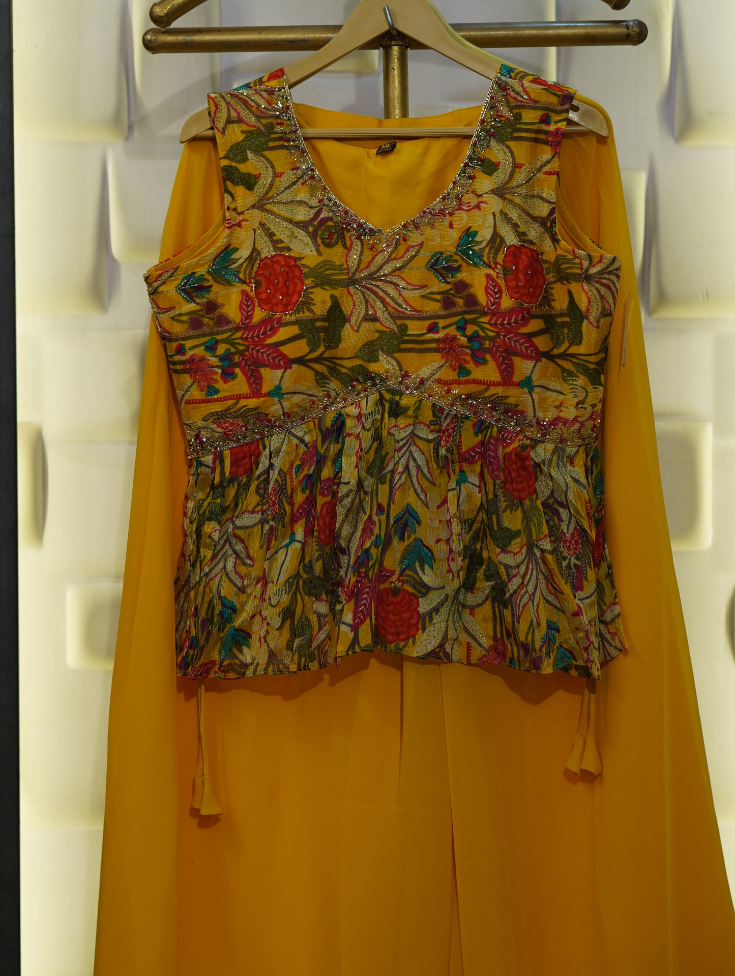 036-MARIEE-5-YELLOW