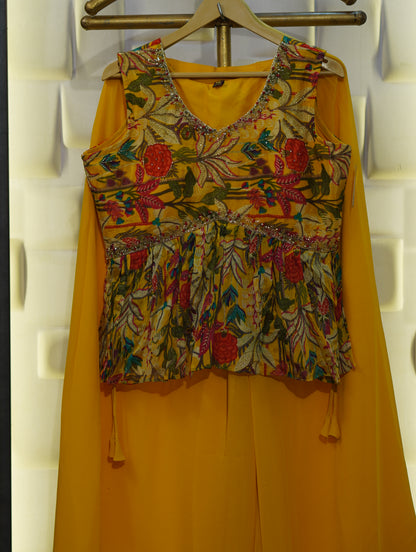 036-MARIEE-5-YELLOW