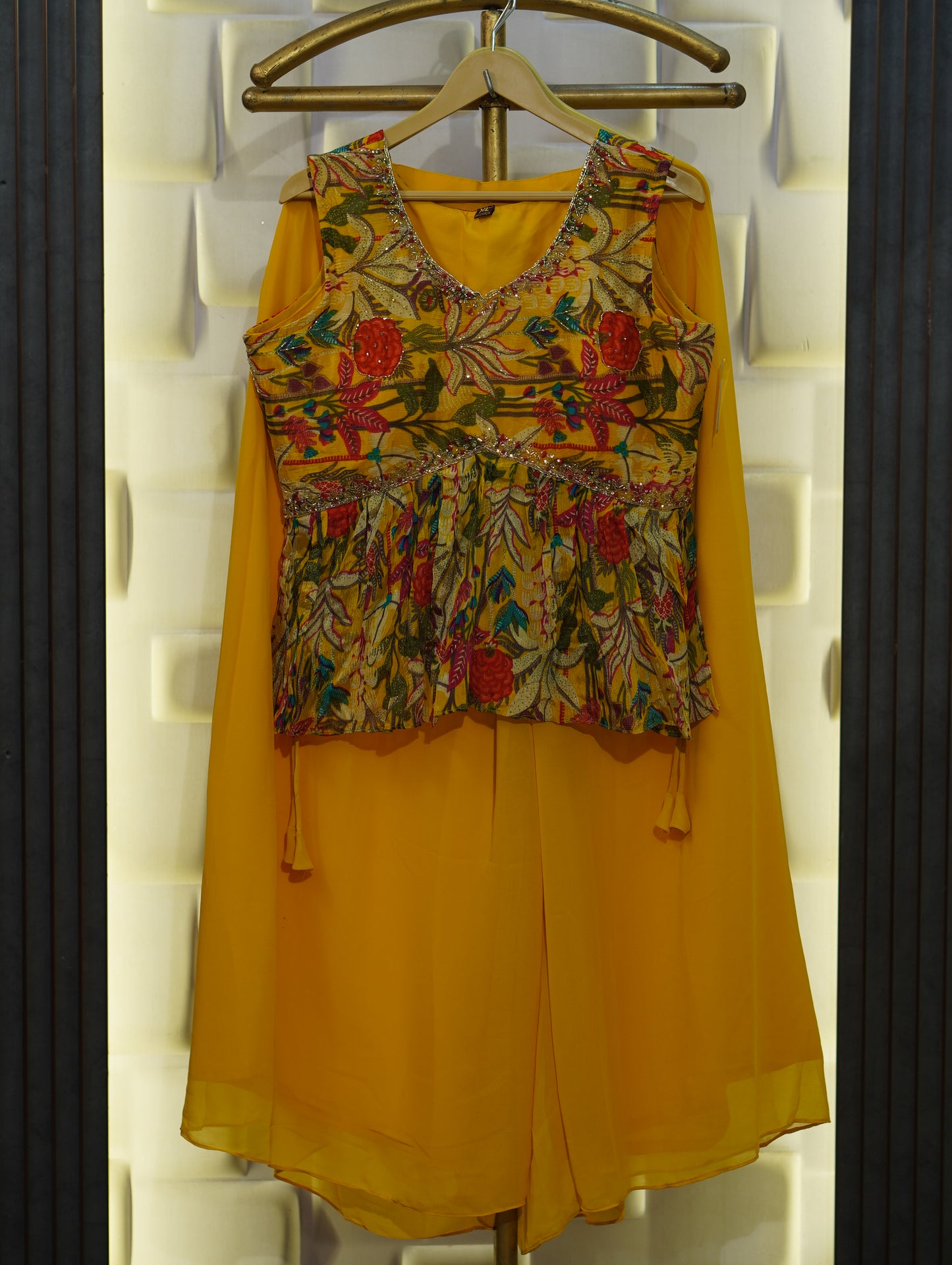 036-MARIEE-5-YELLOW