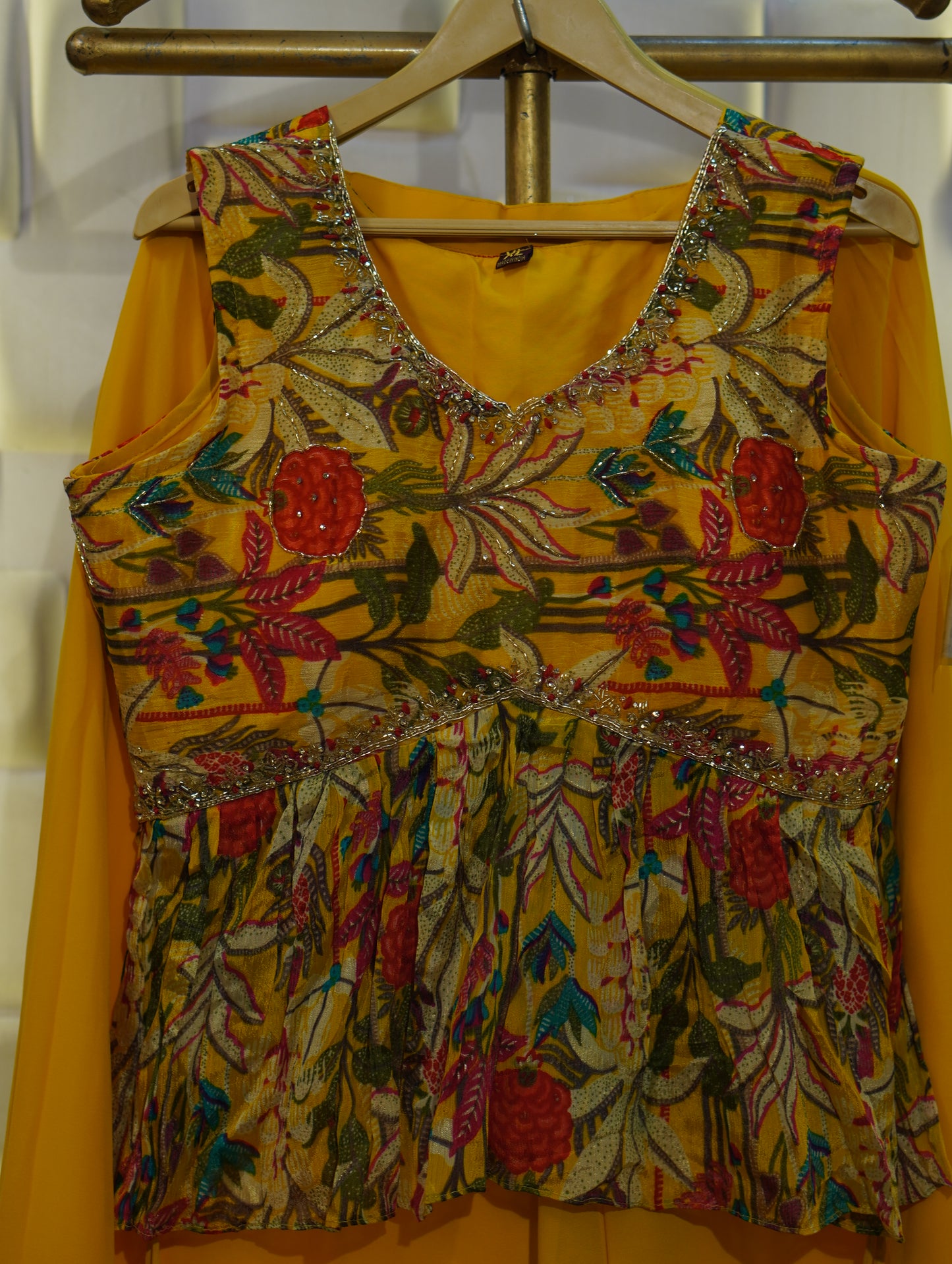 036-MARIEE-5-YELLOW