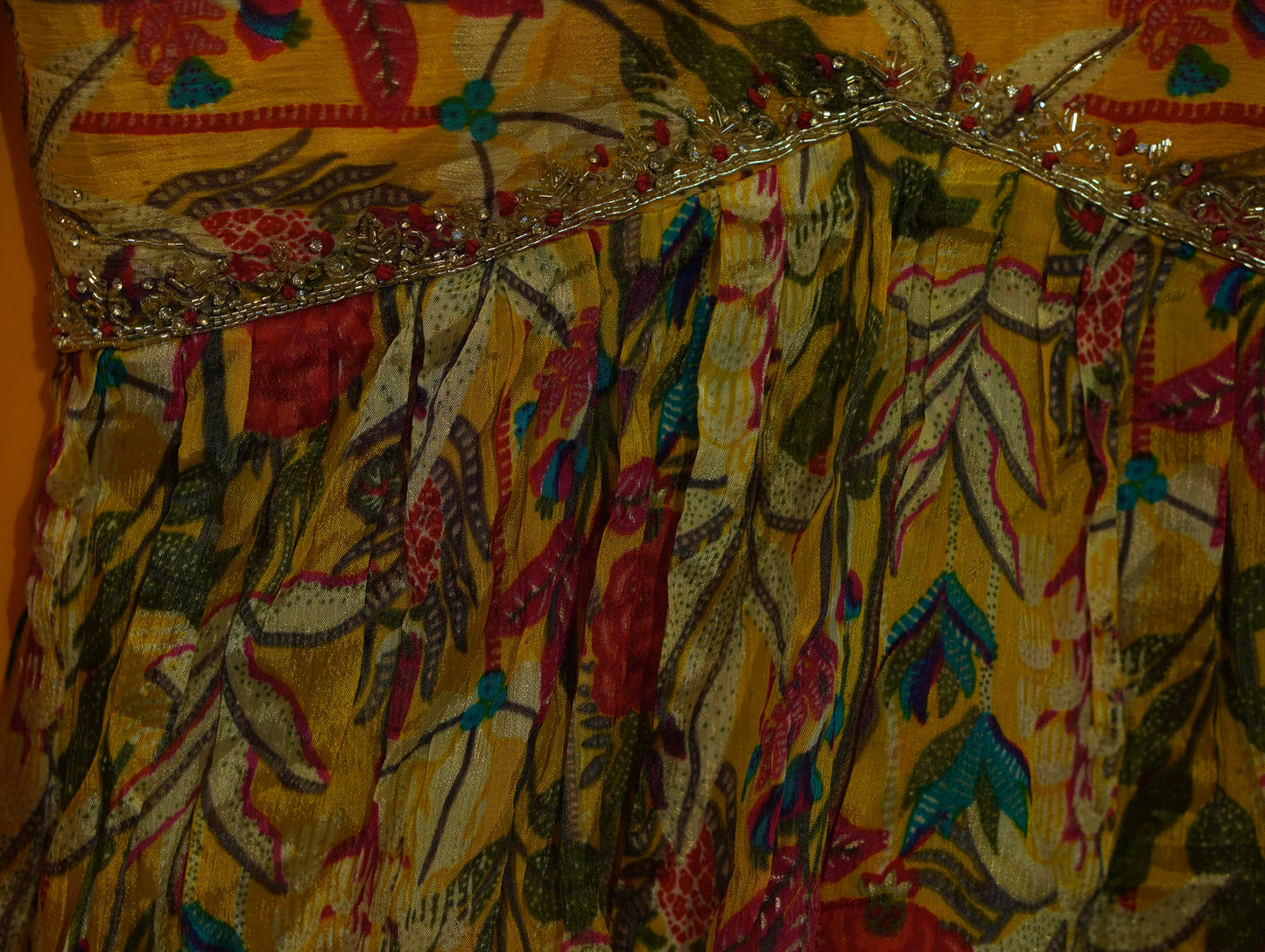 036-MARIEE-5-YELLOW