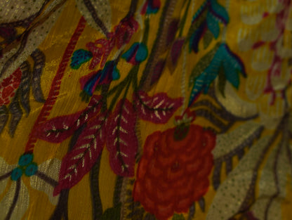 036-MARIEE-5-YELLOW