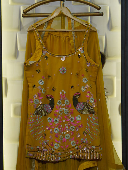 066-1738-YELLOW