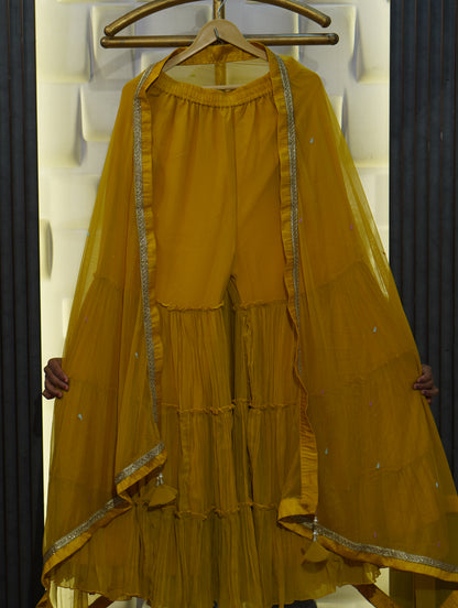 066-1738-YELLOW