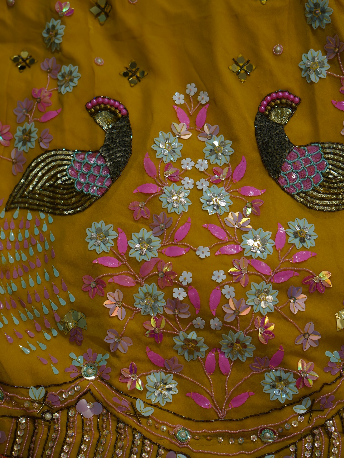 066-1738-YELLOW