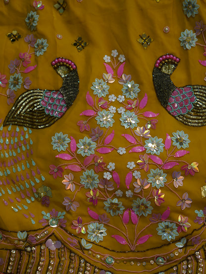 066-1738-YELLOW