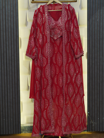 024-ARPITA-RANI
