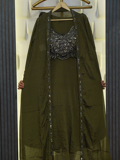 041-7384-GREEN